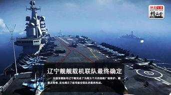国产第10页